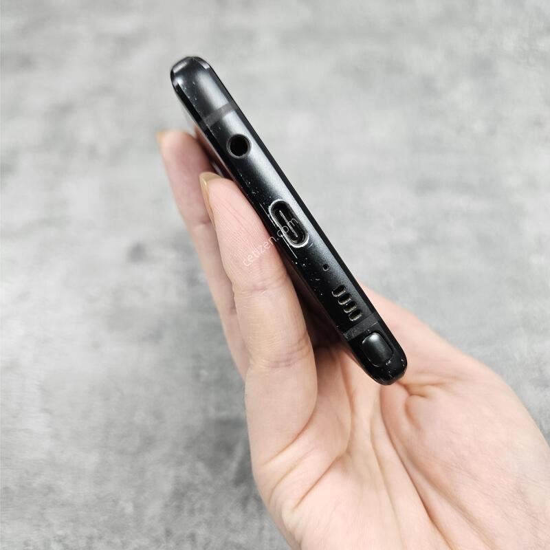 �ǻ��� S�� ��Ʈ9  �Ǹ� �߰��� ������ ���ΰ���