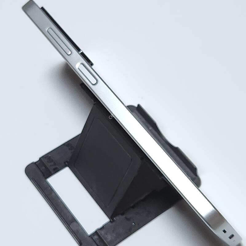 S��) �����ÿ��̵�8 128G ���ܻ� ��Ʈ 60535