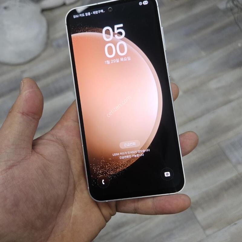 S�� ������S23FEũ��  �Ｚ��ǰ �Ǹ� �߰���