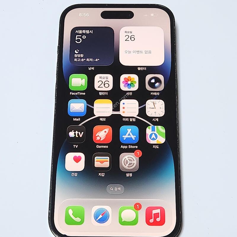 ������14���� 256G ���� ����� 59511