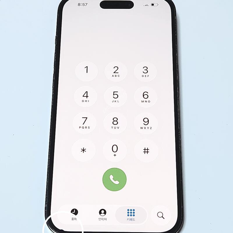 ������14���� 256G ���� ����� 59511