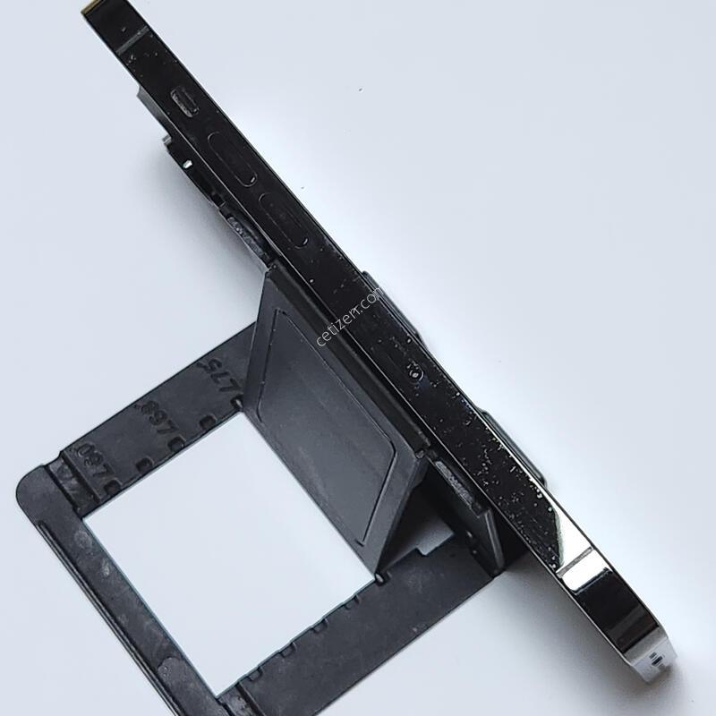 ������14���� 256G ���� ����� 59511