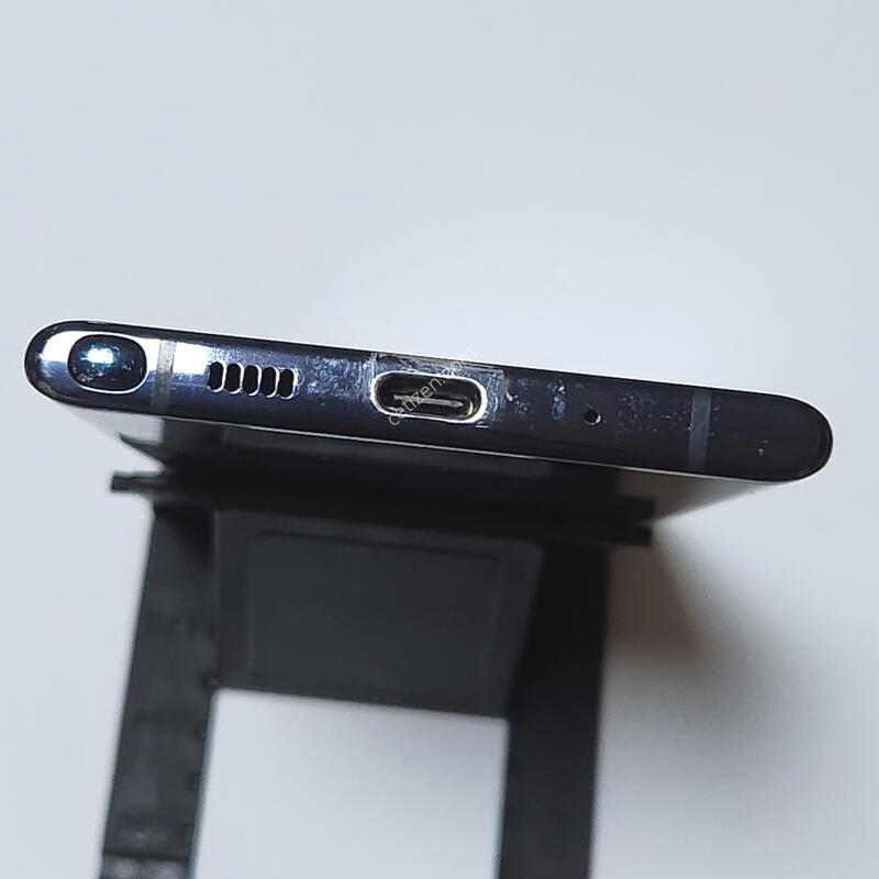 �����ó�Ʈ10 128G ���� ����� 60379