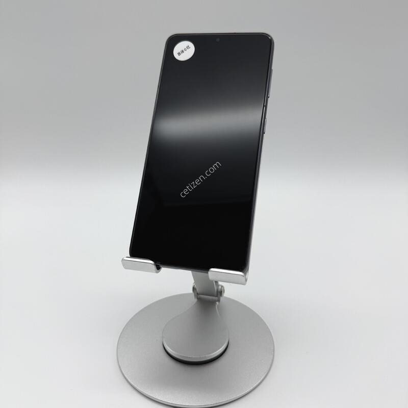 S21 ���� ���ܻ� ���۱� ����ǰ��