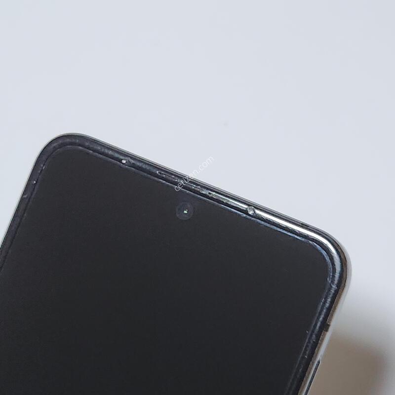 ������Z�ø�5 256G ���ܻ� ���� 59521