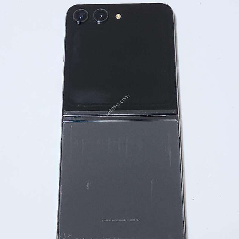 ������Z�ø�5 256G ���ܻ� ���� 59521