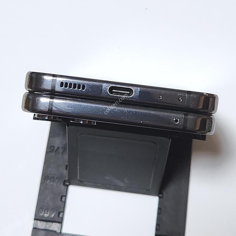 ������Z�ø�5 256G ���ܻ� ���� 59521