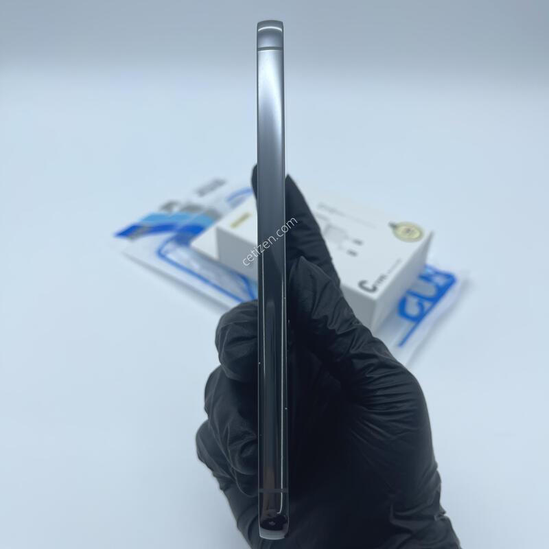 ������s23�÷��� ���۱� ����ǰ�� �������� ������ (�׸�)