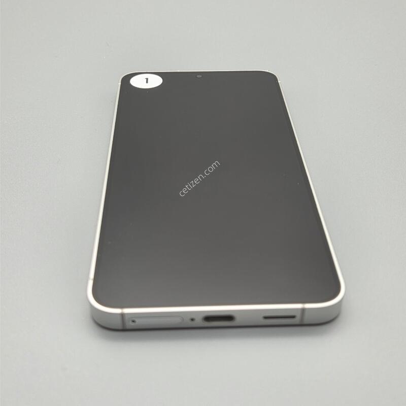 ���۱�)������S24 ���ܻ� �����ֻ� �߰��� ����� �Ｚ�߰��� ȭ��Ʈ