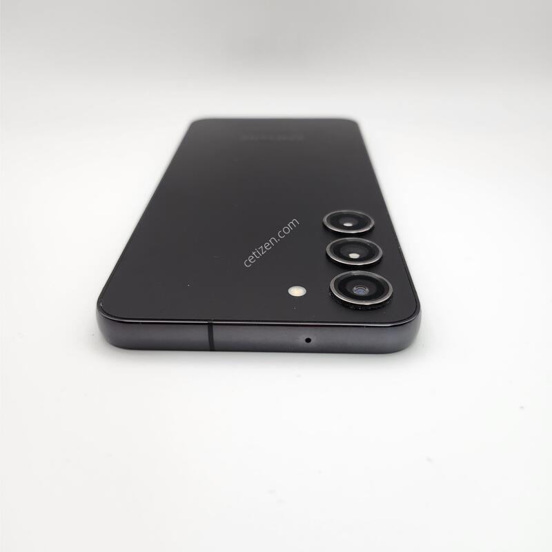 ƯS��/s23/����/256GB/���ܻ�