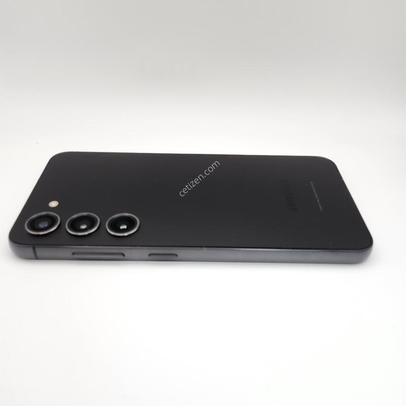 ƯS��/s23/����/256GB/���ܻ�