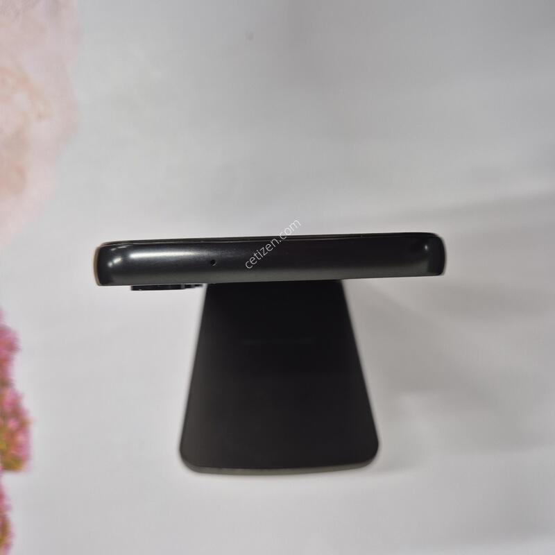 ����������3 ���� 128GB