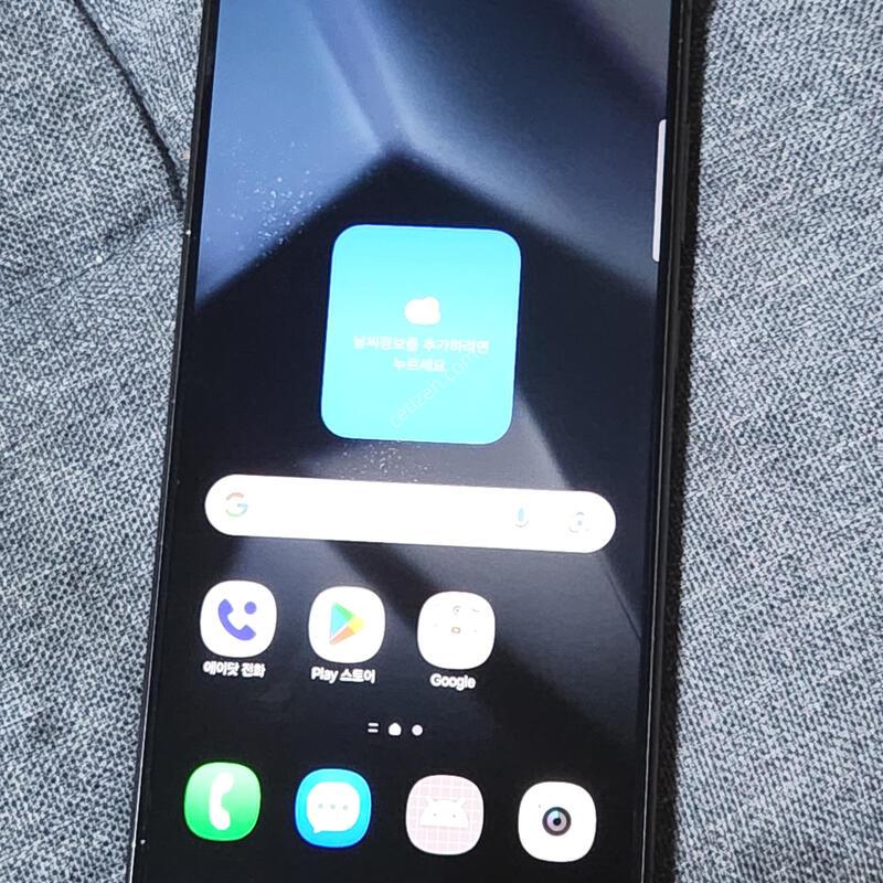 ������S24��Ʈ�� 256G ���ܻ� ���� 57359