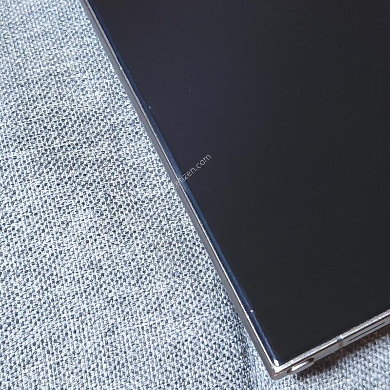 ������S24��Ʈ�� 256G ���ܻ� ���� 57359