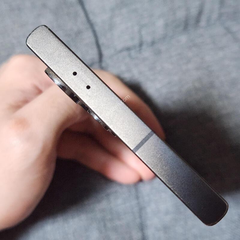 ������S24��Ʈ�� 256G ���ܻ� ���� 57359