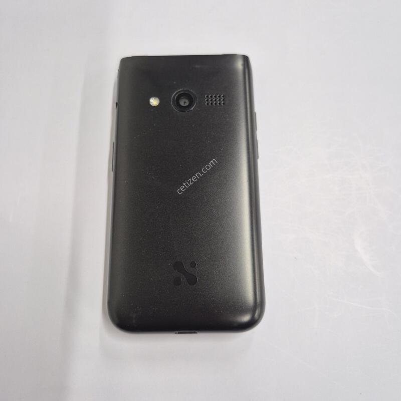 ��Ÿ������ ���� 32GB