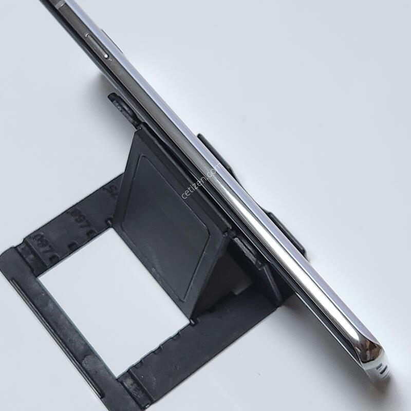 ������S10 128G ���ܻ� ȭ��Ʈ 14867