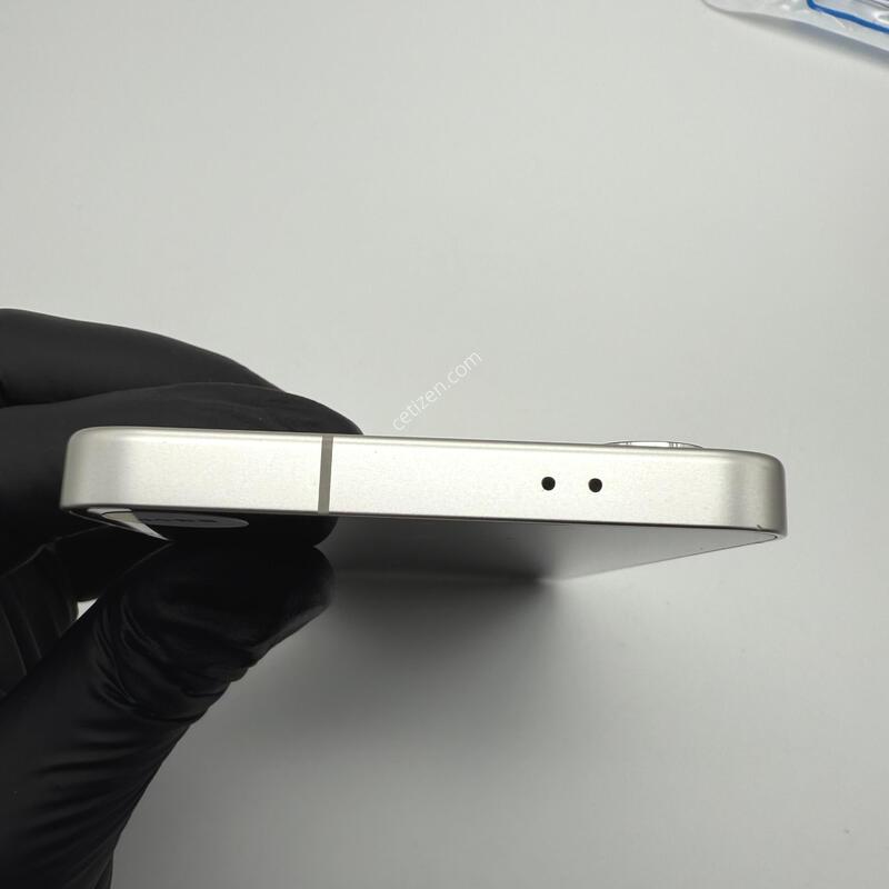 S24 �ڹ� ���ο� ���ܻ� ����ǰ�� ���۱� 256GB