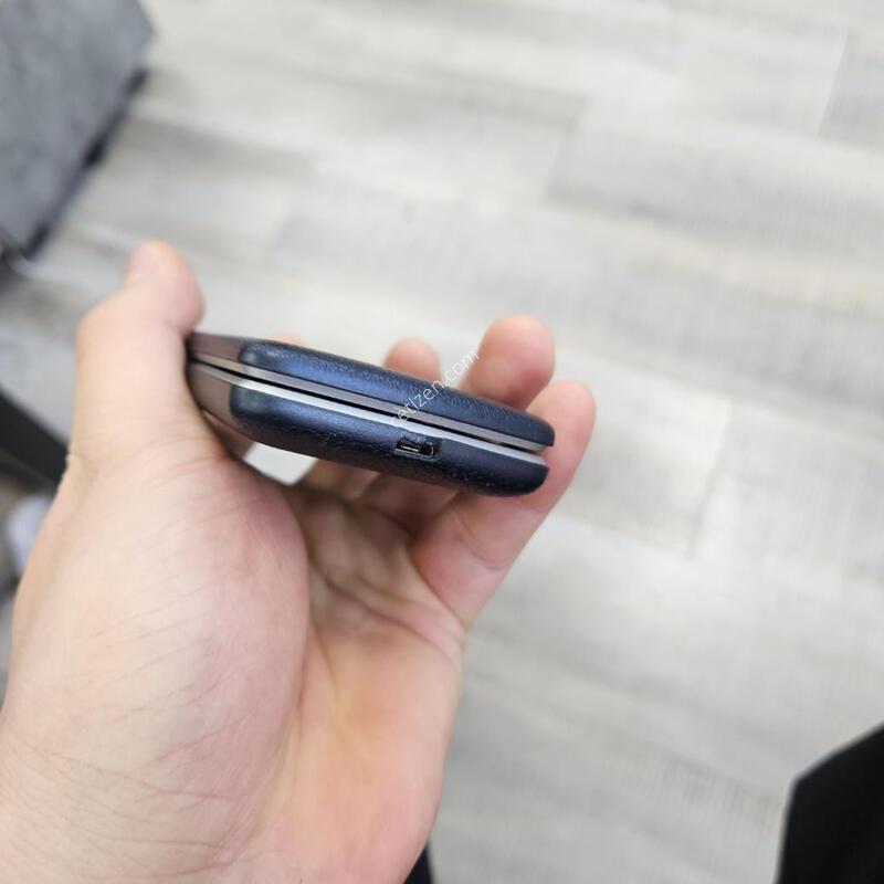 �ǻ��� S�� F580 ������  �ֽ��� �Ǹ� �߰��� ������ ���ΰ���