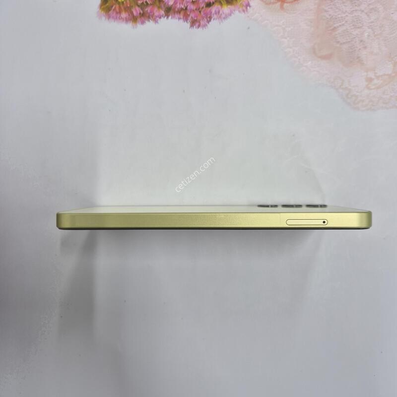 ������A25 �׸� 128GB