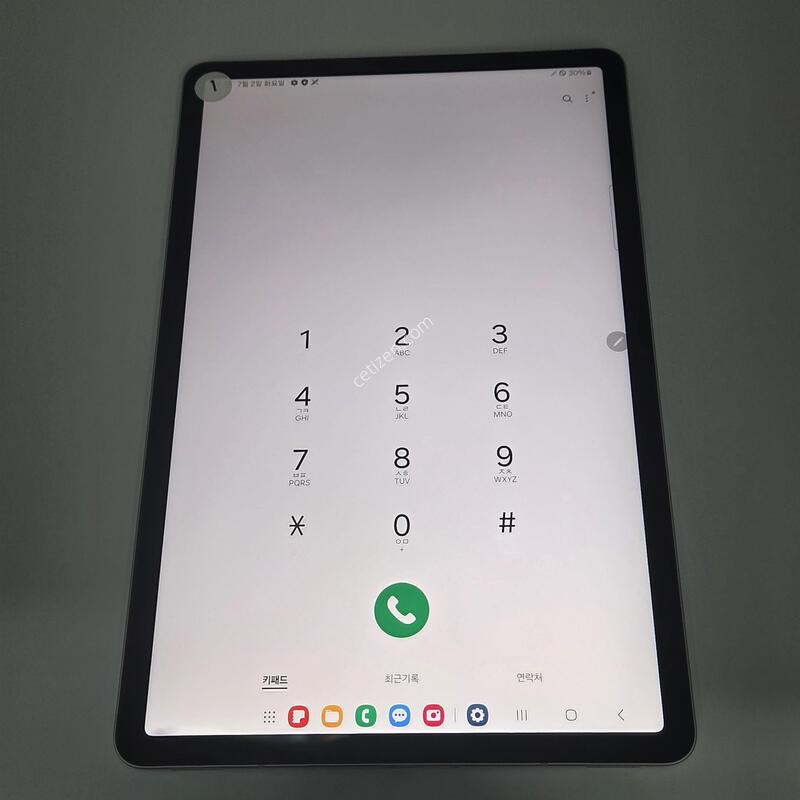 ��������S8 ���귯 ����ǰ�� ������ ���⽺ �����ֻ�