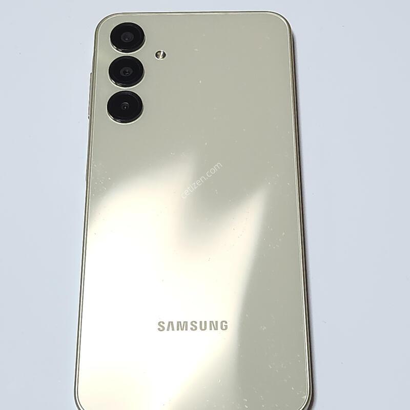 �����ù���4 128G ���ܻ� ��� 58591