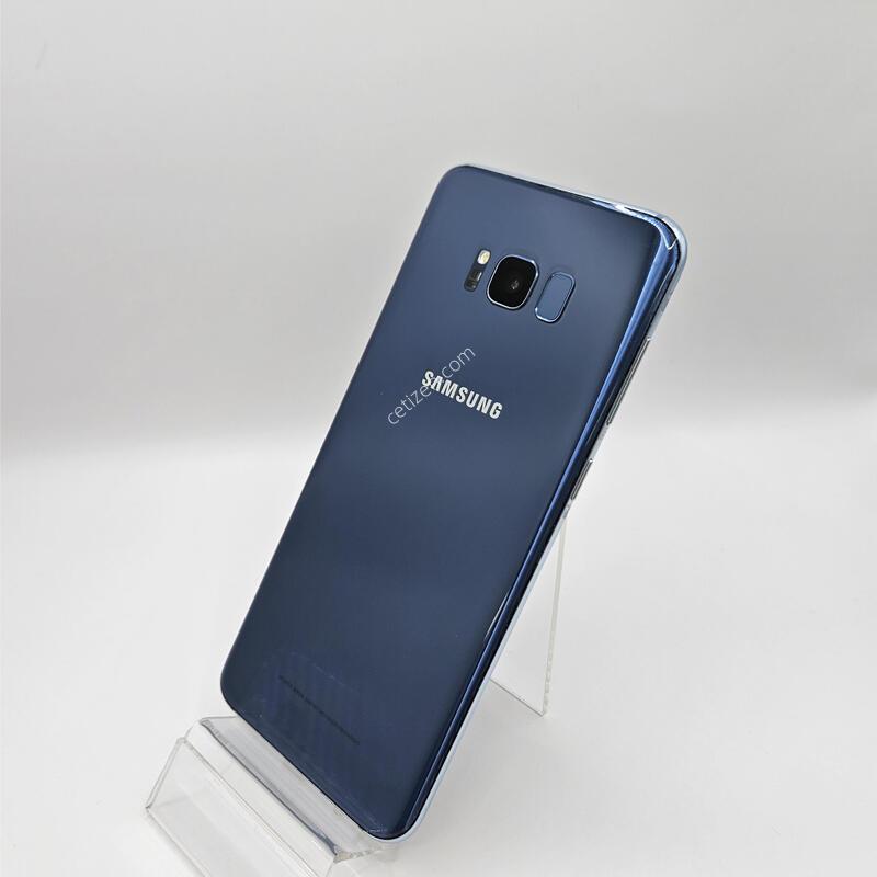 S�� ������S8 ���� ���ܻ� �߰��� �ŷ��Ǹ� ���ΰ���