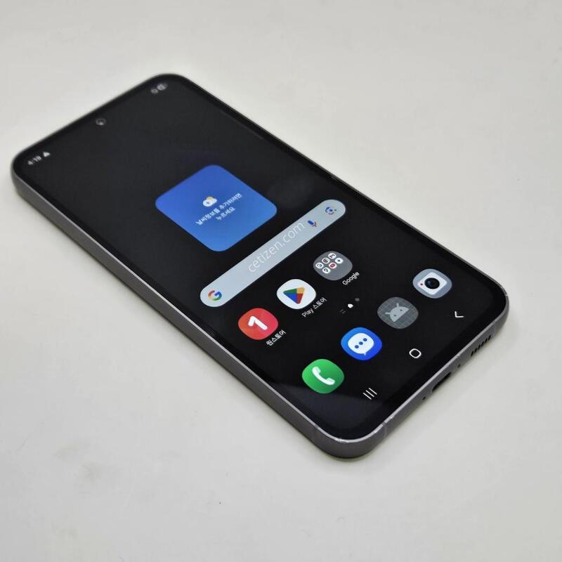 �ǻ��� ������S23FE ���� �ֻ�ǰ  �߰��� ���ΰ���