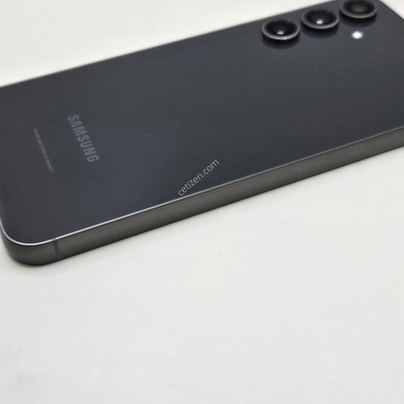 �ǻ��� ������S23FE ���� �ֻ�ǰ  �߰��� ���ΰ���