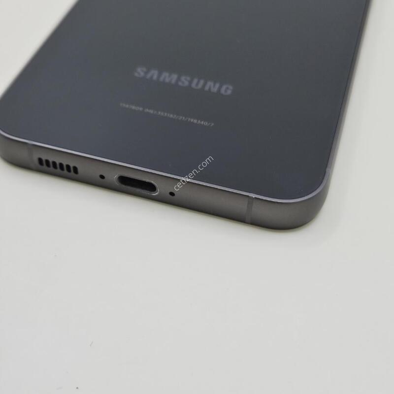 �ǻ��� ������S23FE ���� �ֻ�ǰ  �߰��� ���ΰ���