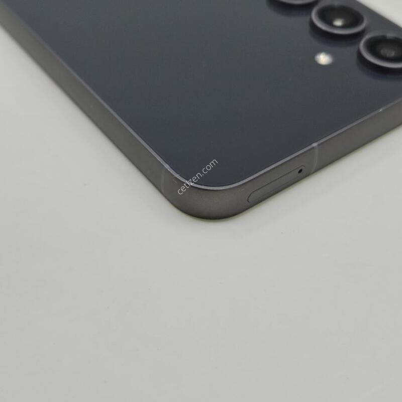 �ǻ��� ������S23FE ���� �ֻ�ǰ  �߰��� ���ΰ���