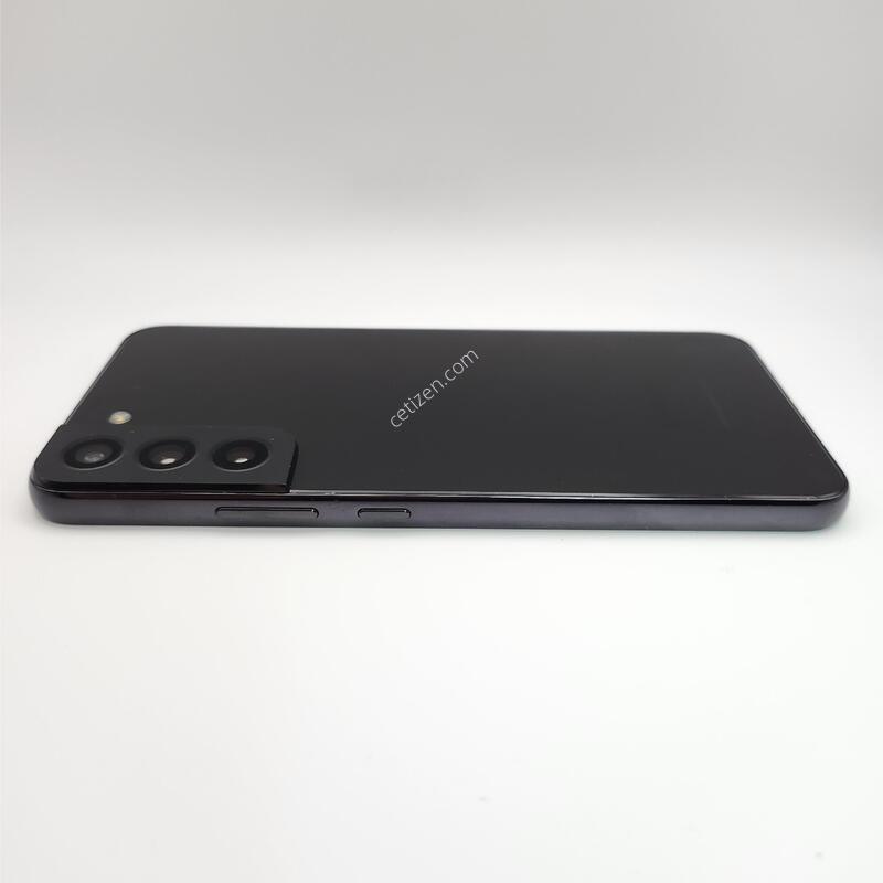 s22�÷���/����/256GB/���ܻ�