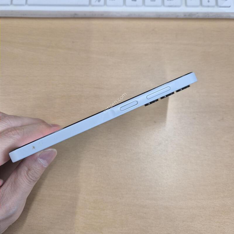 ������A15 ȭ��Ʈ A�� 128GB