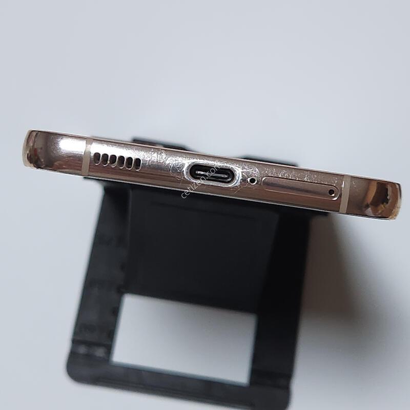 ������S22+�÷��� 256G ���ܻ� 60342