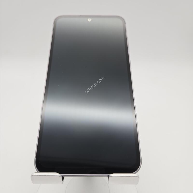 S23FE ���� ����ǰ�� ������ ���ܻ� ���۱� 256GB