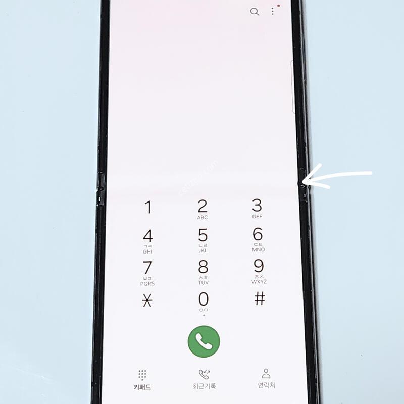 ������Z�ø�5 256G ���ܻ� ���� 58673