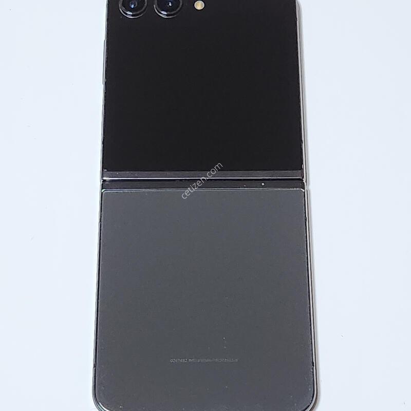 ������Z�ø�5 256G ���ܻ� ���� 58673