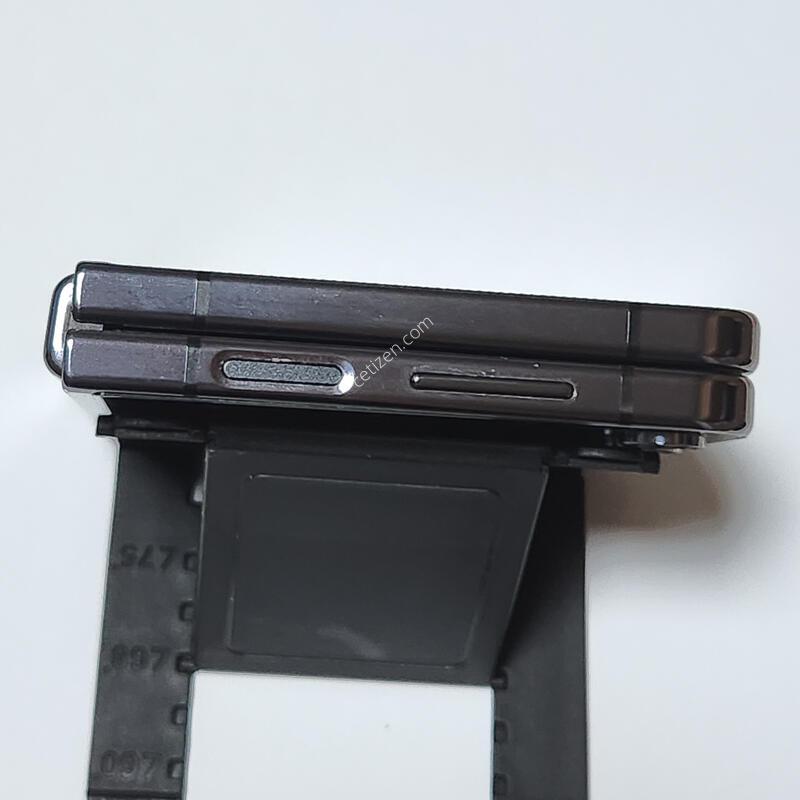 ������Z�ø�5 256G ���ܻ� ���� 58673