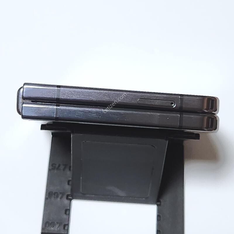 ������Z�ø�5 256G ���ܻ� ���� 58673