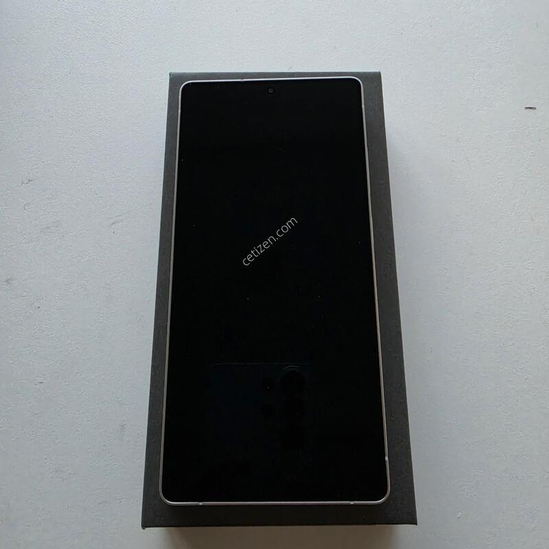 ������ S25 ��Ʈ�� 256�Ⱑ ��ǰ�� Ǯ�ڽ�