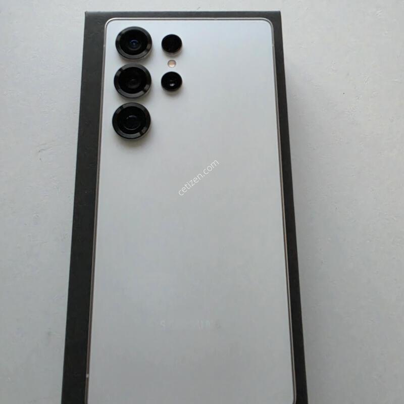 ������ S25 ��Ʈ�� 256�Ⱑ ��ǰ�� Ǯ�ڽ�