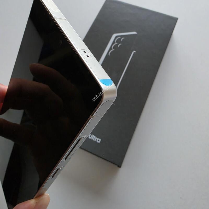 ������ S25 ��Ʈ�� 256�Ⱑ ��ǰ�� Ǯ�ڽ�