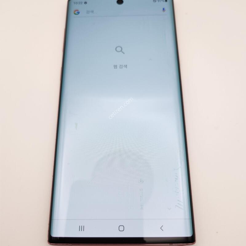 ��Ʈ10/��ũ/256GB