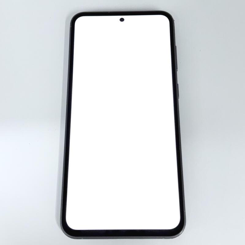 ���۱�)������s23FE ����ǰ�� �������� ������ (����)�����,�߰���