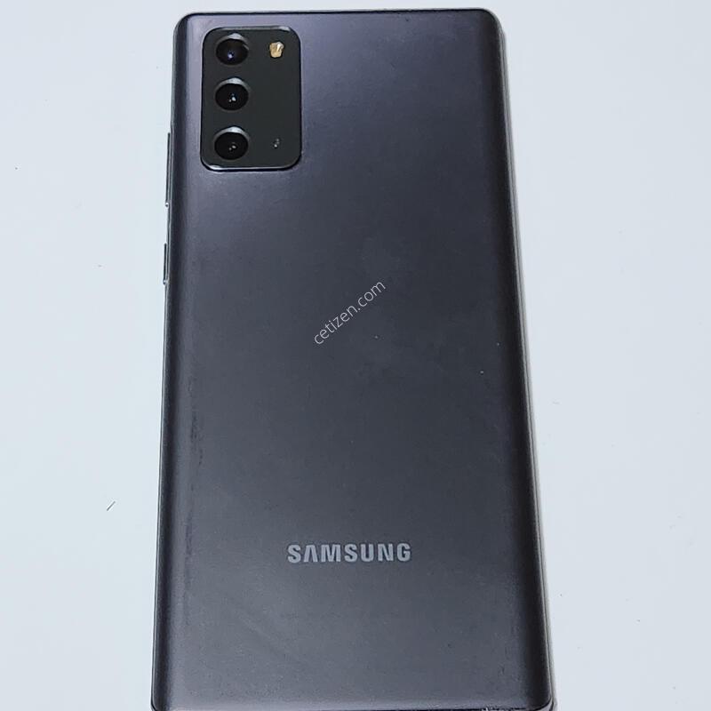 �����ó�Ʈ20 256G ���ܻ� �׷��� 59917