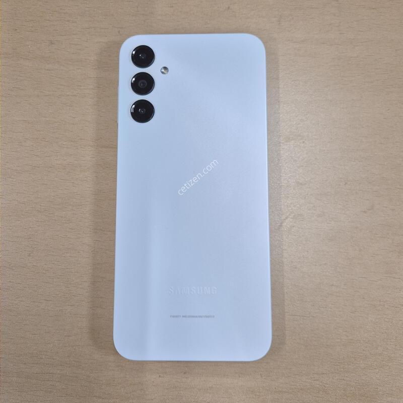 ����������3 ȭ��Ʈ S�� 128GB