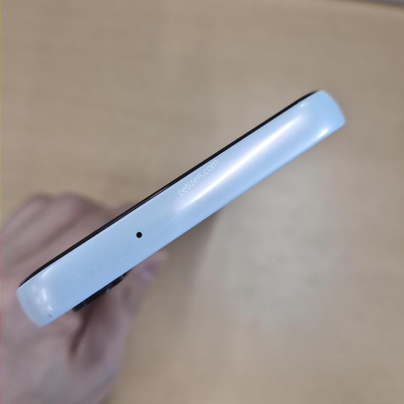 ����������3 ȭ��Ʈ S�� 128GB