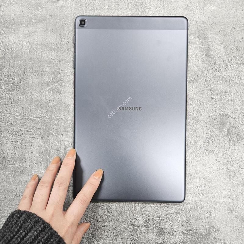 S�� ������T505 ���귯 �Ｚ����� �Ǹ� �߰��� ���ΰ���