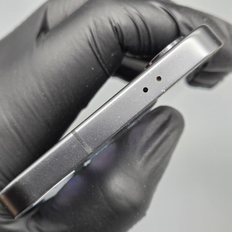 ���۱�)������S24 ���ܻ� ���� �����ֻ� �߰��� �Ｚ�߰��� �����