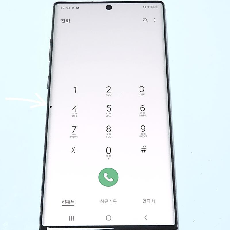 �����ó�Ʈ10+�÷��� 256G ���ܻ� 59072